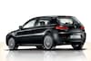 Alfa Romeo 147