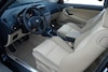 Alfa Romeo 147