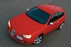 Alfa Romeo 147