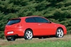 Alfa Romeo 147