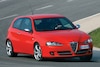 Alfa Romeo 147