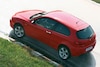 Alfa Romeo 147