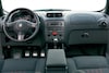 Alfa Romeo 147