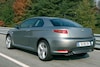Alfa Romeo GT