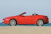 Alfa Romeo Spider
