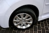 Daihatsu Materia