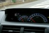 Daihatsu Materia
