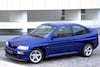 Ford Escort RS Cosworth