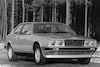 Maserati Biturbo
