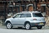 Mitsubishi Outlander Sport