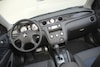 Mitsubishi Outlander Sport