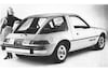 AMC Pacer