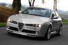 Novitec Alfa Romeo 159 2.4 JTDM