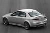 Novitec Alfa Romeo 159 2.4 JTDM