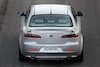 Novitec Alfa Romeo 159 2.4 JTDM