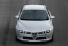 Novitec Alfa Romeo 159 2.4 JTDM