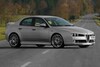 Novitec Alfa Romeo 159 2.4 JTDM