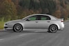 Novitec Alfa Romeo 159 2.4 JTDM