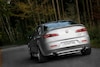 Novitec Alfa Romeo 159 2.4 JTDM