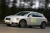 Volvo C30 T5