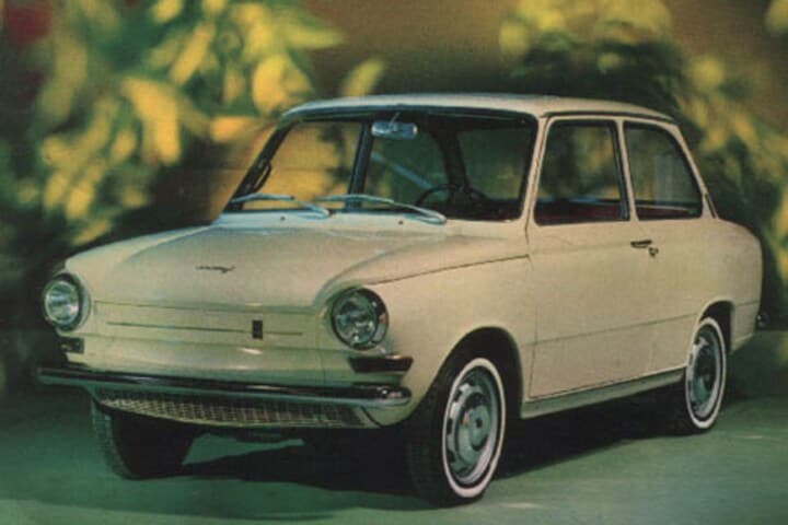 Daf 44