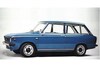 Daf 66