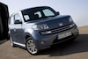 Daihatsu Materia
