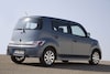 Daihatsu Materia