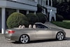 BMW 3-serie Cabriolet