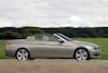 BMW 3-serie Cabriolet