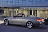 BMW 3-serie Cabriolet