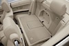 BMW 3-serie Cabriolet