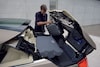 BMW 3-serie Cabriolet