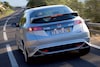 Honda Civic Type R