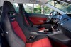 Honda Civic Type R