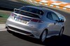 Honda Civic Type R