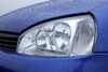 Lada Kalina
