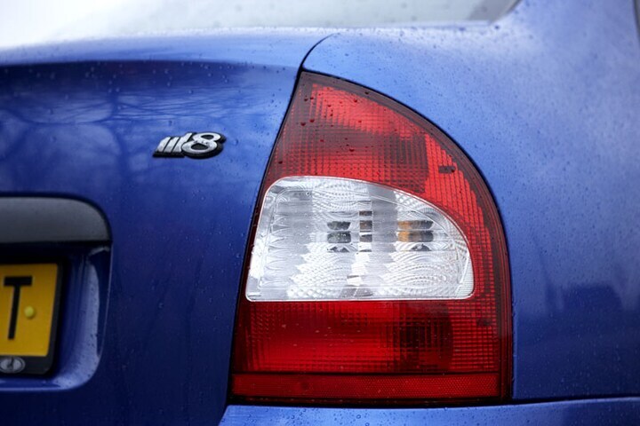 Lada Kalina