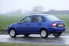 Lada Kalina