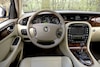 Jaguar XJ 2.7D
