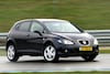 Seat Leon 2.0 T FSI Sport-up