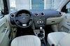 Ford Fusion 1.6 16V Futura