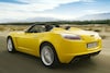 Opel GT
