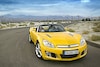 Opel GT