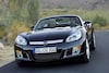 Opel GT