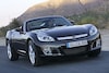 Opel GT