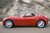 Opel GT