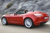Opel GT