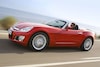 Opel GT