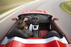 Opel GT
